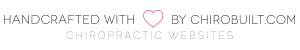 Chirobuilt - Chiropractic Websites Chirobuilt - Chiropractic Websites